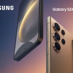 Samsung despliega One UI 8 en los Galaxy S24