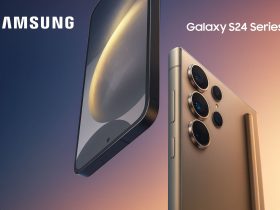 Samsung despliega One UI 8 en los Galaxy S24