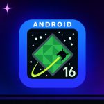 Samsung despliega oficialmente One UI 8