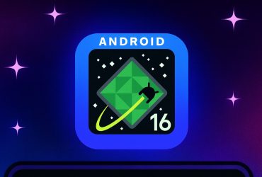 Samsung despliega oficialmente One UI 8