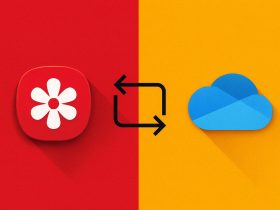 Samsung retirará OneDrive de su aplicación Galería