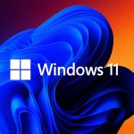 Script nano11 reduce la instalación de Windows 11