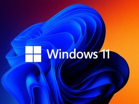 Script nano11 reduce la instalación de Windows 11