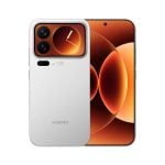 Serie Xiaomi 17