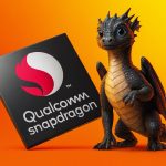 Snapdragon 8 Elite Gen 5