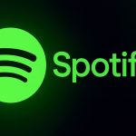 Spotify elimina 75 millones de pistas spam