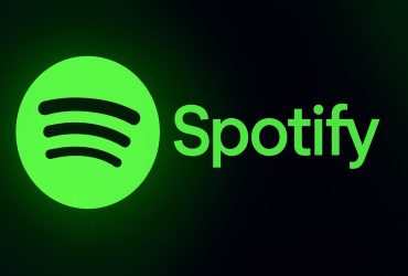 Spotify elimina 75 millones de pistas spam