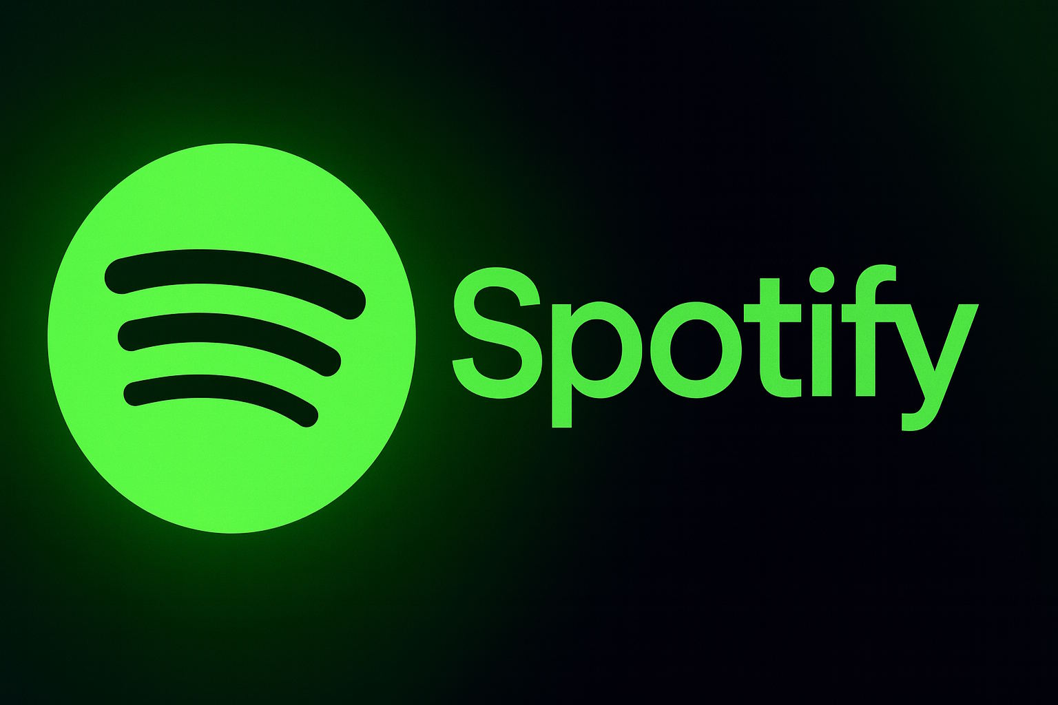 Spotify elimina 75 millones de pistas spam