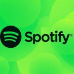 Spotify finalmente agrega audio sin perdida