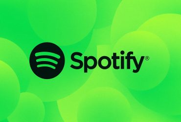 Spotify finalmente agrega audio sin perdida