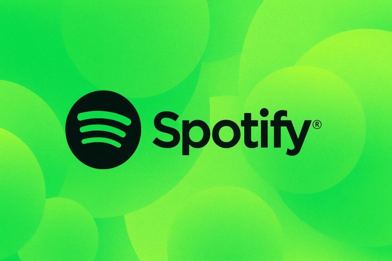 Spotify finalmente agrega audio sin perdida