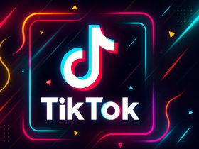 TikTok permitirá enviar notas de voz y multimedia en sus chats