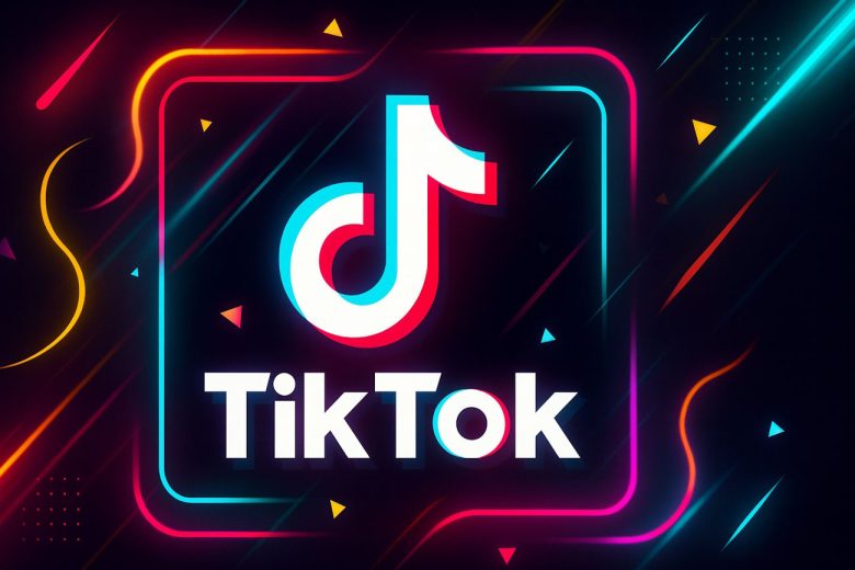 TikTok permitirá enviar notas de voz y multimedia en sus chats