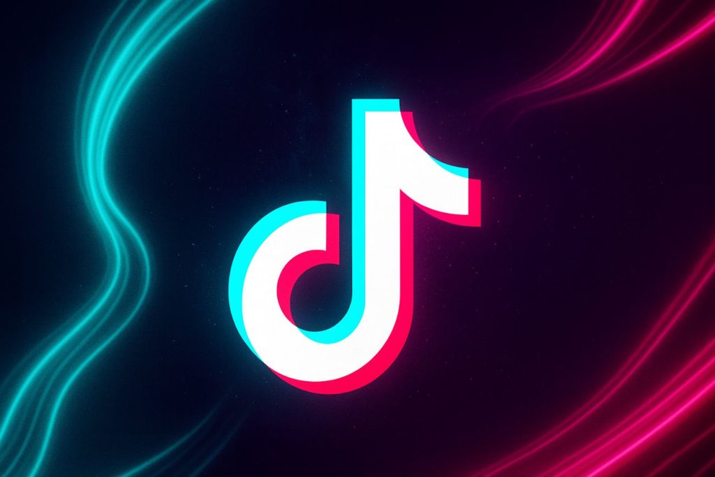 TikTok permitirá enviar notas de voz y multimedia en sus chats
