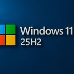 Todo lo que necesitas saber de Windows 11 25H2