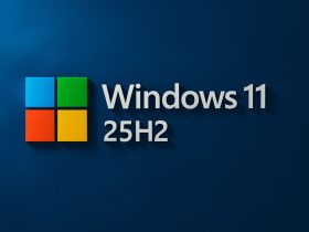 Todo lo que necesitas saber de Windows 11 25H2