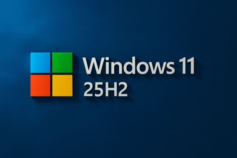 Todo lo que necesitas saber de Windows 11 25H2