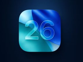 Usuarios reportan problemas con Liquid Glass en iOS 26