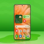 Vulnerabilidad CVE-2025-21043 descubierta en los teléfonos Samsung con WhatsApp