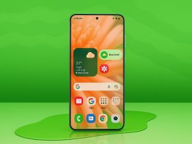 Vulnerabilidad CVE-2025-21043 descubierta en los teléfonos Samsung con WhatsApp