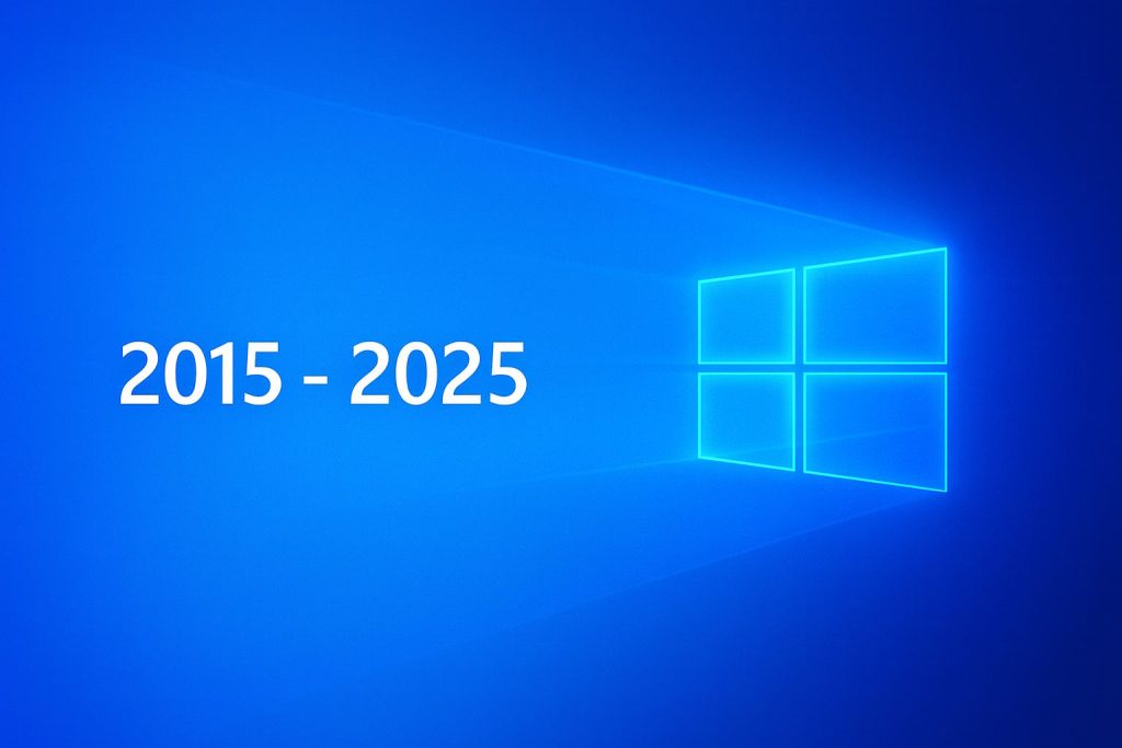 Windows 10 KB5066198