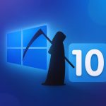 Windows 10 KB5066198