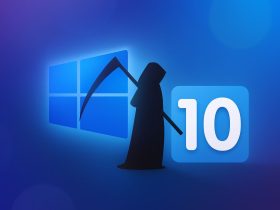 Windows 10 KB5066198