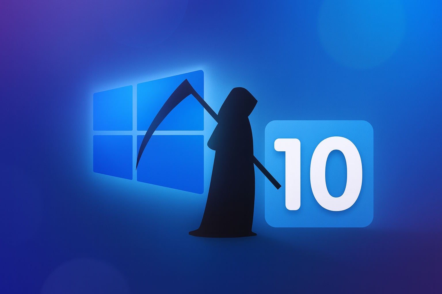 Windows 10 KB5066198