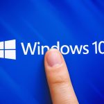 Windows 10 KB5066198 Build 19045.6388