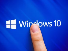 Windows 10 KB5066198 Build 19045.6388