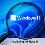 Windows 11 Build 27938