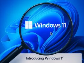 Windows 11 Build 27938