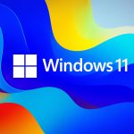 Windows 11 Build 27943 a disponible en el Canal Canary