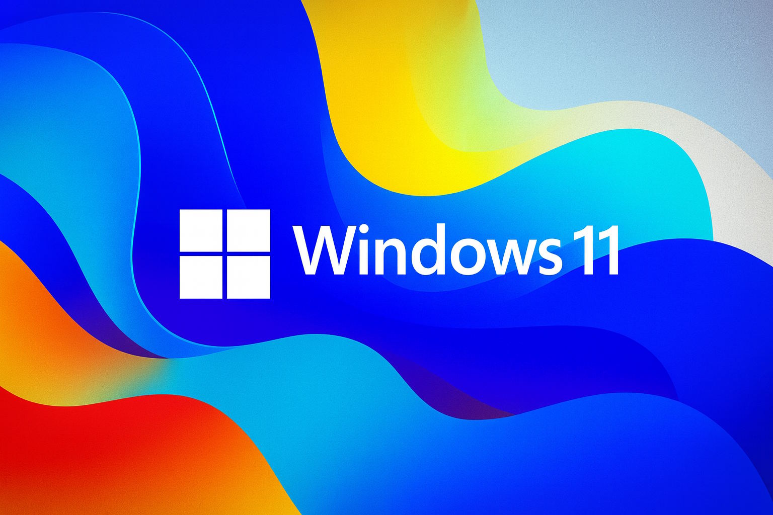 Windows 11 Build 27943 a disponible en el Canal Canary