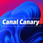 Windows 11 Build 27950