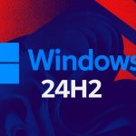 Windows 11 KB5065378 y KB5064097