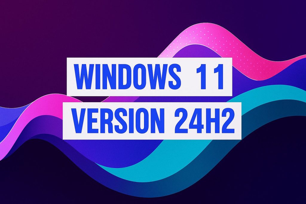 Windows 11 KB5065782 ya disponible para el Canal Dev | Cultura Informática
