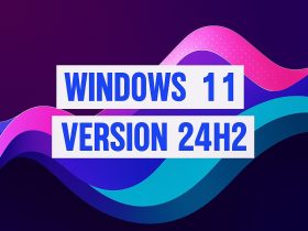 Windows 11 KB5065782