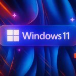 Windows 11 KB5065786