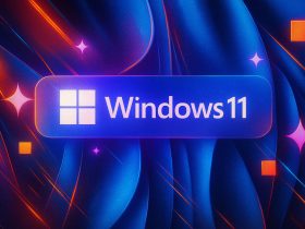 Windows 11 KB5065786