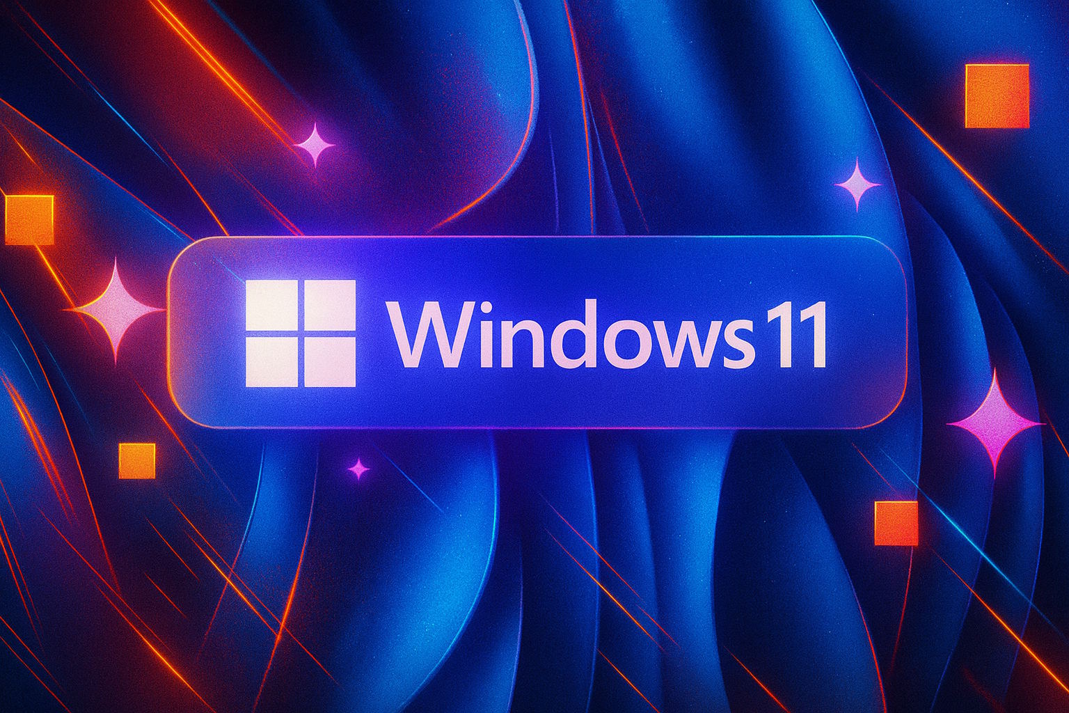 Windows 11 KB5065786