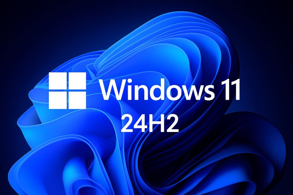 Windows 11 KB5065789