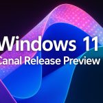 Windows 11 KB5065789