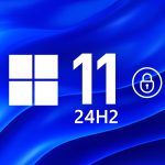 Windows 11 KB5065789