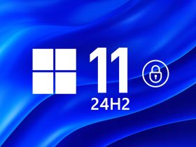 Windows 11 KB5065789