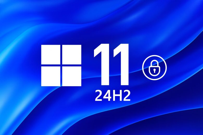 Windows 11 KB5065789