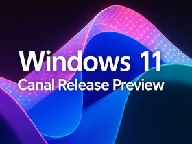 Windows 11 KB5065789