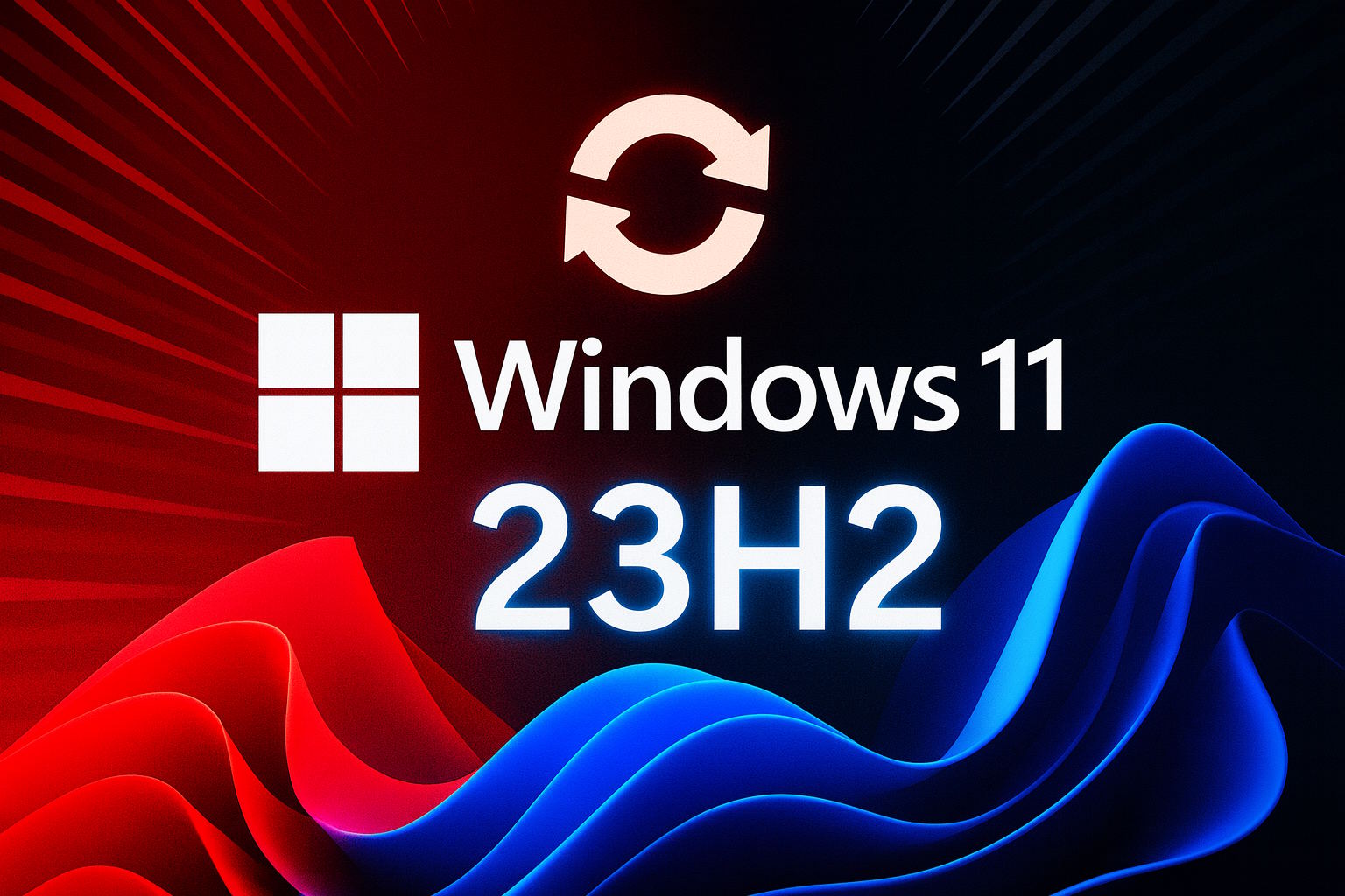 Windows 11 KB5065790 para la 23H2