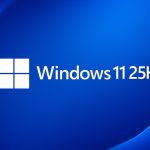 Windows 11 KB5065793