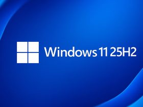 Windows 11 KB5065793